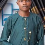 Erioluwa Olayiwola