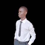 Joshua Olatunji
