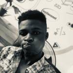 Judah Ndifreke