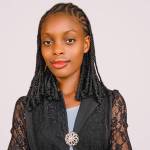 Oreoluwa Gloria