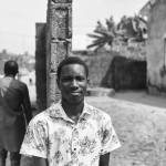 Joel Oluwaferanmi