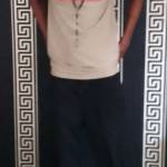 Franklyn Busam