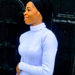 Shalom Adeoye