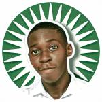 Emmanuel Mayungbe