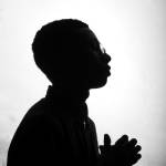 Adams Promise Onyinyechukwu