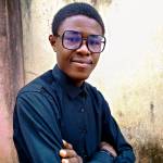 Wealth Uchechukwu