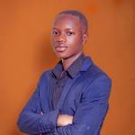 Abdulwasiu Yasir
