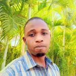 Omale Samson