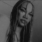 Amarachi Nnamdi