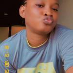 Aishat Olagoke