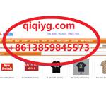 qiqiygcom bruce