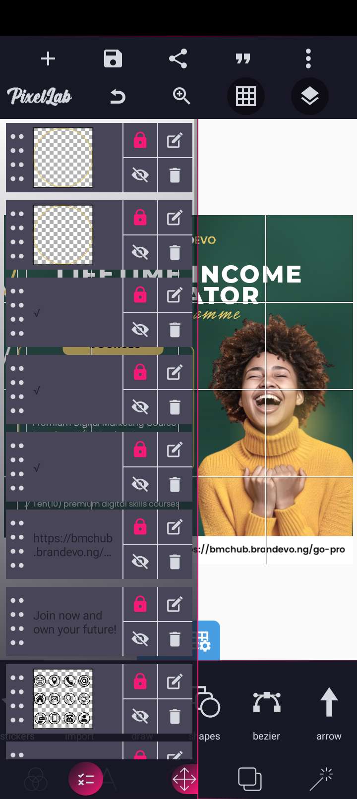 Comment image