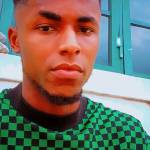 Felix Emmanuel