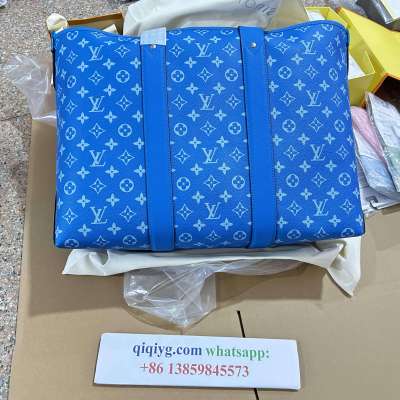 **qiqiyg.com  whatsapp: +8613859845573 – Best Wholesale Supplier for Shoes, Belts & Watches – Fa Profile Picture