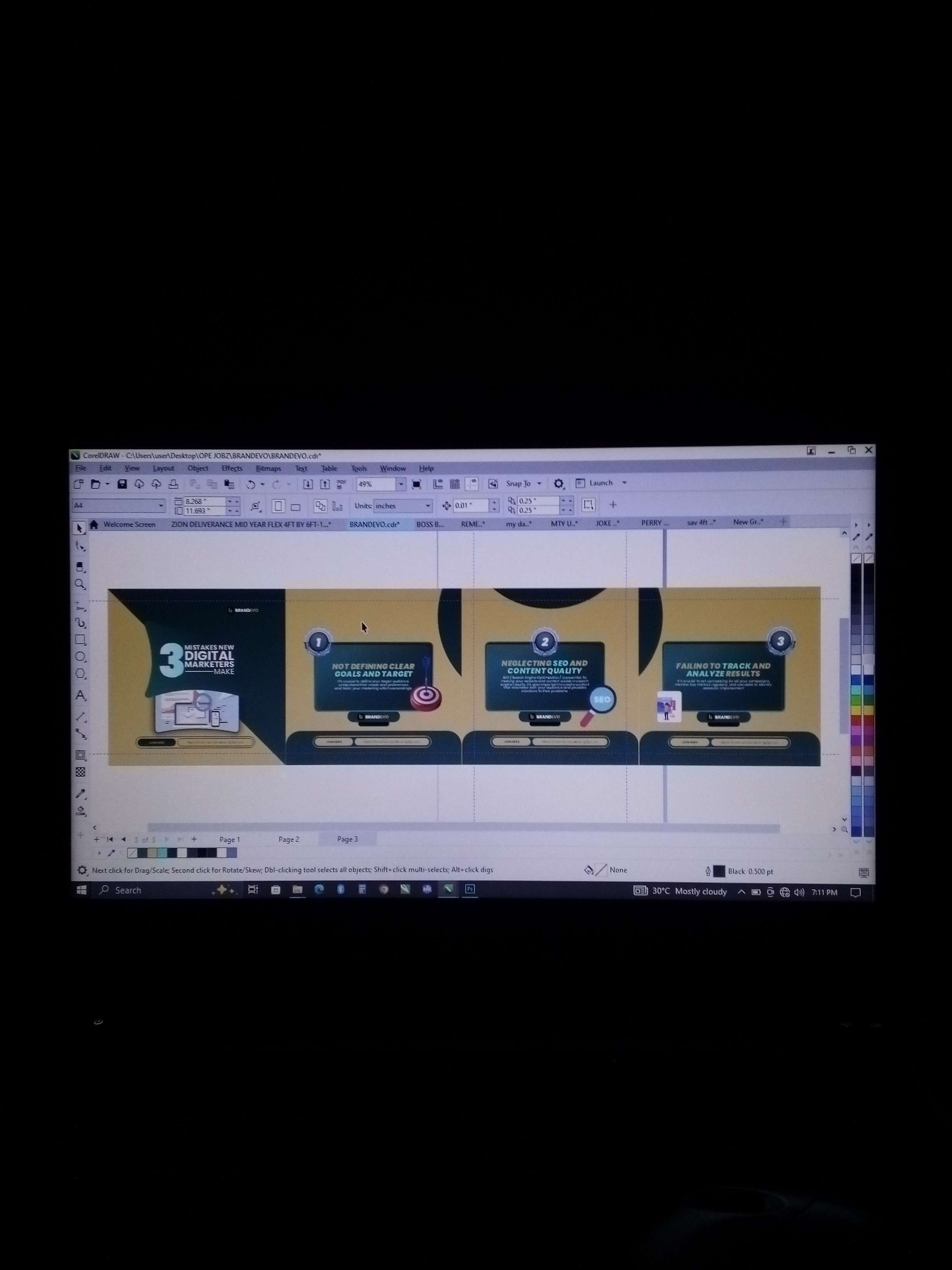 Comment image