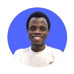 Adebayo Kareem