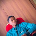 Blessed Makarios Igwe