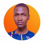 James Goni
