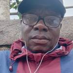 Kenny Obajimi