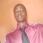 Favour Chukwuogo