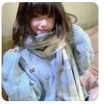 li shen