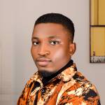 Gideon Abeng