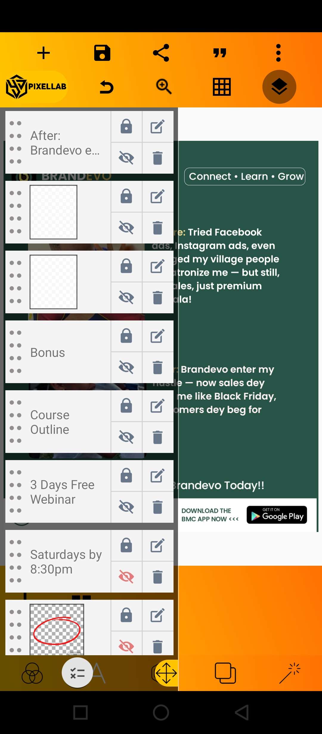 Comment image