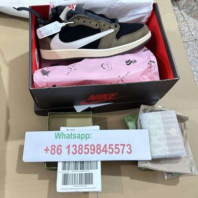 qiqiyg.com whatsapp: +8613859845573 – Best Dropshipping Supplier for Men’s Fashion: T-Shirts, Belts  Profile Picture