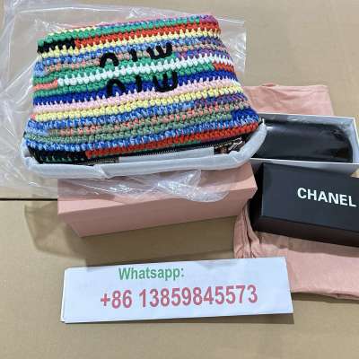 qiqiyg.com Whatsapp:+8613859845573 Best Wholesale Supplier for Handbags, Shoes, Belts & Watch Profile Picture