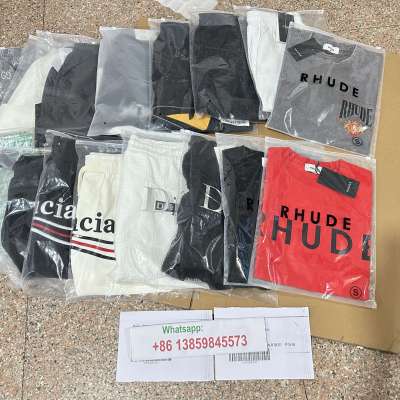 qiqiyg.com Whatsapp: +8613859845573 | Wholesale Essentials 2025: T-Shirts, Underwear, Belts from Fam Profile Picture