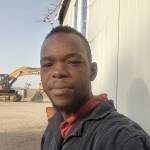 Azowenu Henry