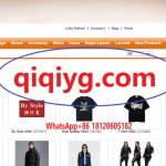 qiqiyg Official