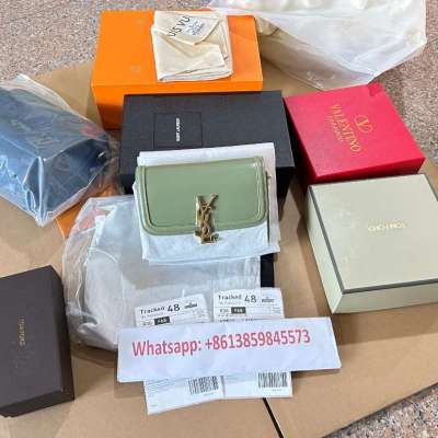 qiqiyg.com WhatsApp: +8613859845573 – Wholesale Fashion for Resellers: Handbags, Shoes & Accesso Profile Picture
