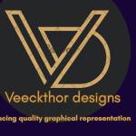 Veeckthor 98