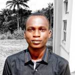 Adejuyigbe Adeleke