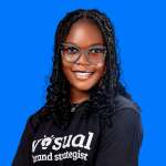 Joyce Rufus