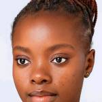 Ibukunoluwa Olusola