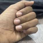 Aisha Abdulhamid