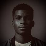 Uwaezuoke Joel Oyebuchi profile picture