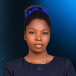 Angel Iruoma Agbodike