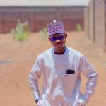 Abubakar Buhari