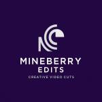 Mineberry Edits