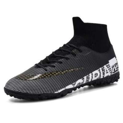 Football boots Profile Picture