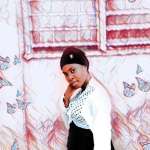 Peace Adesakin