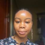 Ndubuisi Nnenna