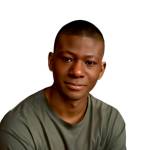 Precious Okwuegbulam profile picture