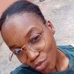 Lola Taiwo
