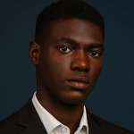 Washington Junior Omondiaogbe