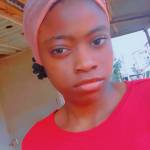 Ogechukwu Ozoenem