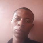 Chinedu Onu Onu
